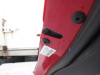  CERRADURA PUERTA TRASERA DERECHA Volkswagen GOLF PLUS V (5M1) 