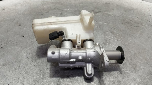  BOMBA FRENO, AUDI, A3 SEDÁN (8VM) 