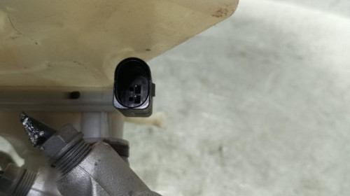  BOMBA FRENO, AUDI, A3 SEDÁN (8VM) 