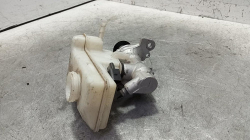  BOMBA FRENO, AUDI, A3 SEDÁN (8VM) 