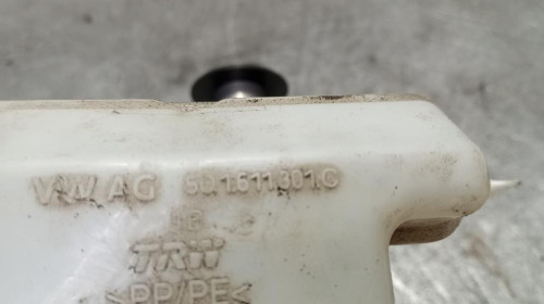  BOMBA FRENO, AUDI, A3 SEDÁN (8VM) 