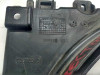  ELECTROVENTILADOR, RENAULT, CLIO III 