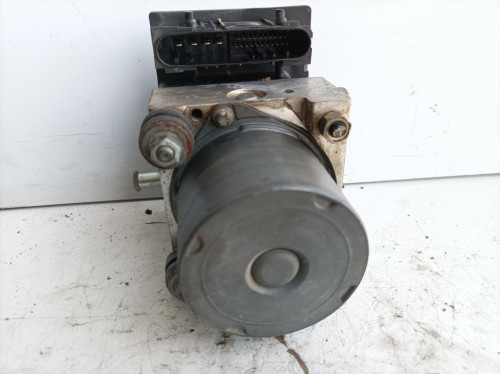  ABS, PEUGEOT, 307 (S1)(04.2001) 