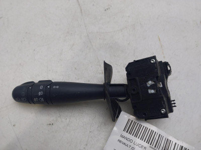 MANDO LUCES, RENAULT, CLIO II FASE II (B/CB0)
