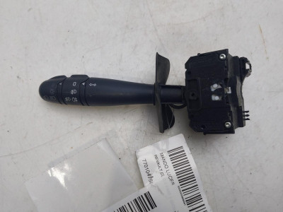 MANDO LUCES, RENAULT, CLIO II FASE II (B/CB0)
