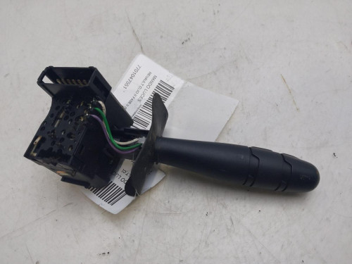  MANDO LUCES RENAULT CLIO II FASE II (B/CB0) 
