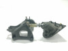  PALANCA CAMBIO TOYOTA VERSO (AUR2/ZGR2) 