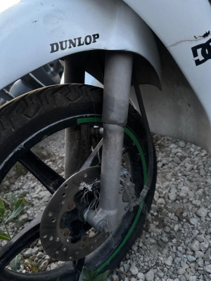 PIAGGIO (VESPA) LIBERTY LIBERTY, PIAGGIO (VESPA), LIBERTY LIBERTY