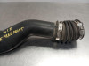  TUBO FIAT FREEMONT (345) 