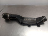  TUBO FIAT FREEMONT (345) 