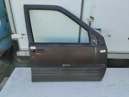  PUERTA DELANTERA DERECHA CHRYSLER JEEP GR.CHEROKEE (ZJ)/(Z) 