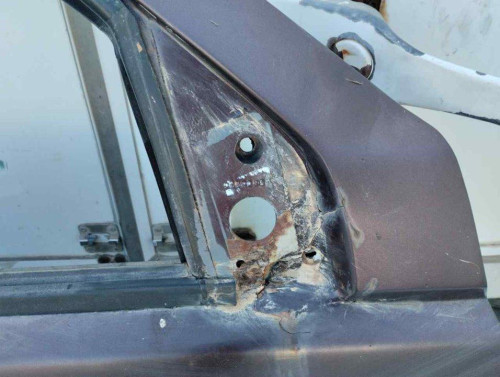  PUERTA DELANTERA DERECHA CHRYSLER JEEP GR.CHEROKEE (ZJ)/(Z) 