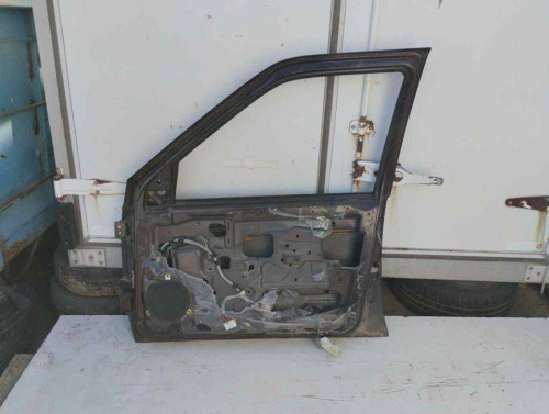  PUERTA DELANTERA DERECHA CHRYSLER JEEP GR.CHEROKEE (ZJ)/(Z) 
