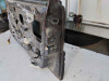 PUERTA DELANTERA DERECHA CHRYSLER JEEP GR.CHEROKEE (ZJ)/(Z) 