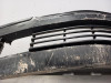  PARAGOLPES DELANTERO 