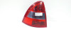 PILOTO TRASERO IZQUIERDO CITROEN C5 BERLINA 