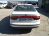  SEAT TOLEDO (1M2) 