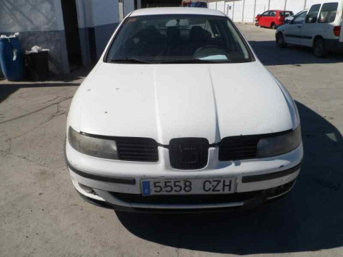  SEAT TOLEDO (1M2) 