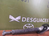 PALANCA FRENO Lexus RX (MCU/GSU/MHU3) 