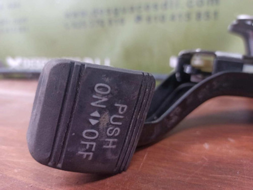 PALANCA FRENO Lexus RX (MCU/GSU/MHU3) 