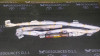 AIRBAG CORTINA DELANTERO IZQUIERDO Lexus RX (GGL1/GYL1) 