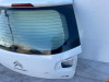 PORTON TRASERO Citroen C3 