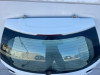 PORTON TRASERO Citroen C3 