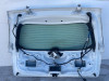 PORTON TRASERO Citroen C3 