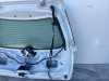 PORTON TRASERO Citroen C3 