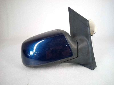 RETROVISOR DERECHO, FORD, FOCUS BERLINA (CAP)