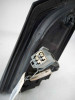  RETROVISOR DERECHO, FORD, FOCUS BERLINA (CAP) 