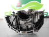 CARTER NISSAN QASHQAI +2 (JJ10) 