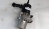 BOMBA DIRECCION Peugeot 307 (S1)(04.2001) 
