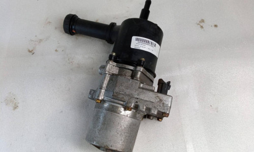 BOMBA DIRECCION Peugeot 307 (S1)(04.2001) 