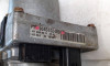 BOMBA DIRECCION Peugeot 307 (S1)(04.2001) 