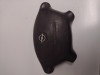 AIRBAG DELANTERO IZQUIERDO OPEL VECTRA B BERLINA 