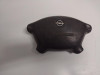  AIRBAG DELANTERO IZQUIERDO OPEL VECTRA B BERLINA 
