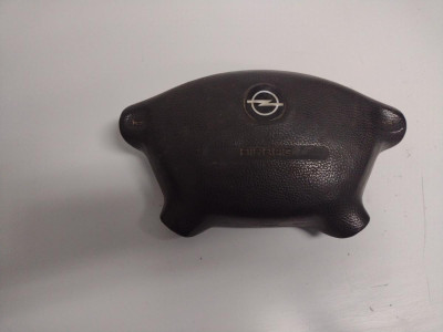 AIRBAG DELANTERO IZQUIERDO, OPEL, VECTRA B BERLINA