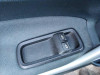  FORD FIESTA (CB1) 