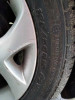  FORD FIESTA (CB1) 