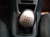  FORD FIESTA (CB1) 