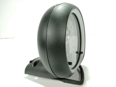CUADRO INSTRUMENTOS, MINI, MINI (R56)