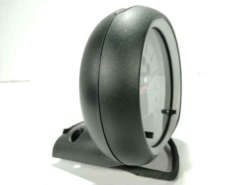  CUADRO INSTRUMENTOS, MINI, MINI (R56) 