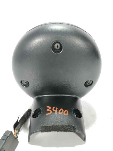  CUADRO INSTRUMENTOS, MINI, MINI (R56) 