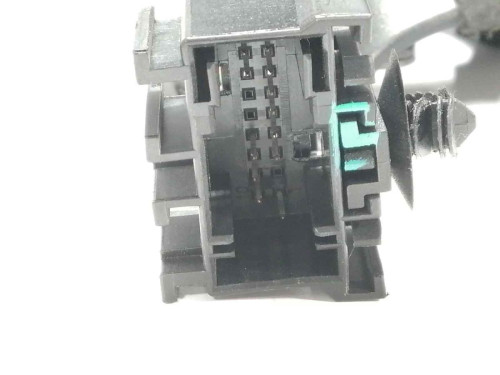  CUADRO INSTRUMENTOS, MINI, MINI (R56) 