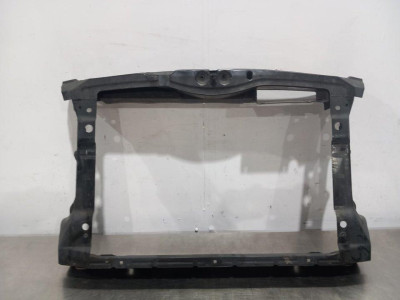 PANEL FRONTAL, SKODA, OCTAVIA COMBI (1Z5)
