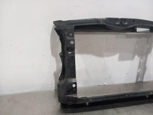  PANEL FRONTAL, SKODA, OCTAVIA COMBI (1Z5) 
