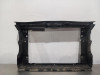  PANEL FRONTAL, SKODA, OCTAVIA COMBI (1Z5) 