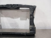  PANEL FRONTAL, SKODA, OCTAVIA COMBI (1Z5) 