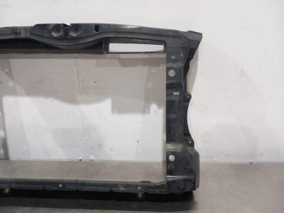 PANEL FRONTAL, SKODA, OCTAVIA COMBI (1Z5)